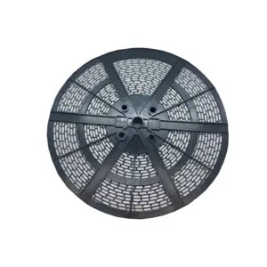 Trax Klæbevægte 5kg