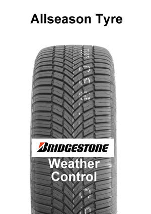 Bridgestone A005Evo 185/65 R 15 T 88