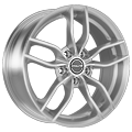 Proline ZX 100 7,5 x 18 ET 42 5 x 112